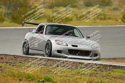 media/Mar-30-2024-Touge2Track (Sat) [[c598fcb340]]/Purple Group/Session 4 (The Bowl)/